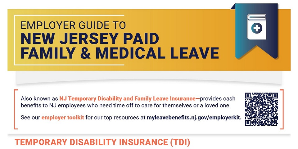 thumbnail of employer handout