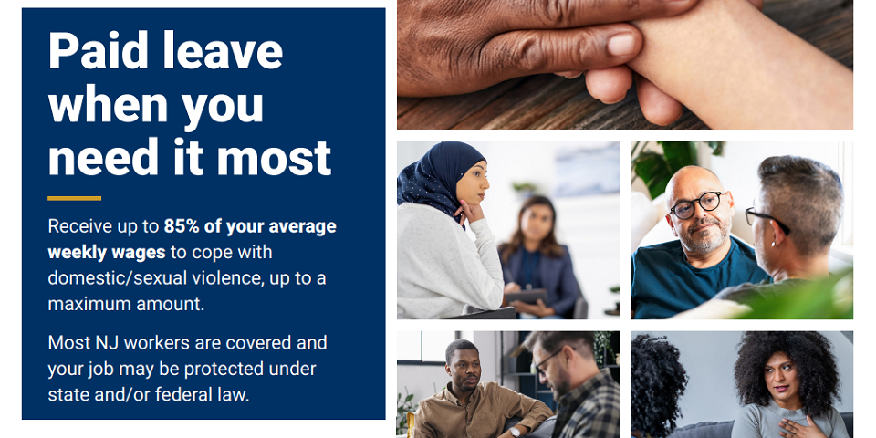 thumbnail of dv/sv handout