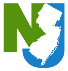 State of NJ Logo