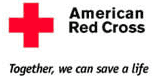 American Red Cross Home Page