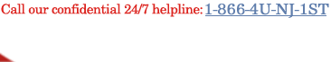 Click the 866 number to learn more about our helpline
