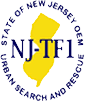 nj_tf1_logo