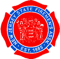 NJ State Firemen's Relief