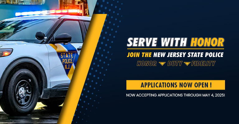 ALERT: Recruiting