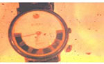 Click to view larger picture