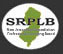 LSRP Board Logo