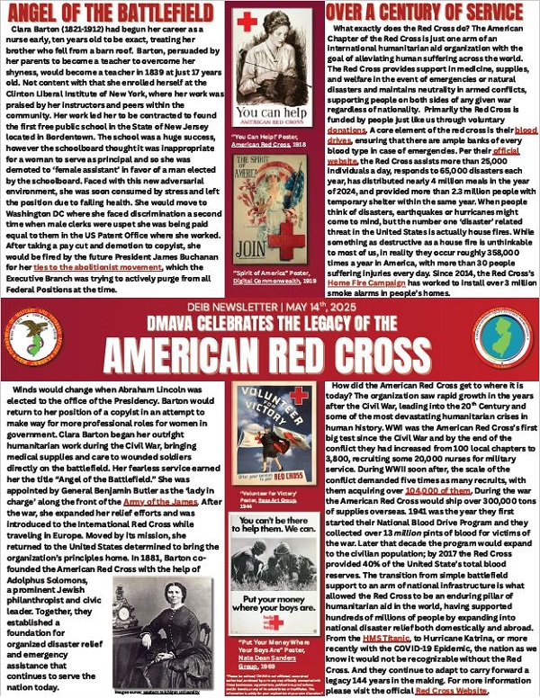 newsletter