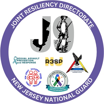 J9 Logo