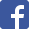Facebook Logo, linking to NJDMAVA's Facebook page.