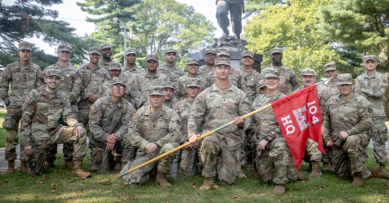 104th BEB