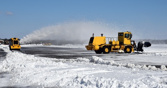 108th wing snow removal 108th wing snow removal