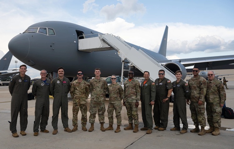 254th RTI