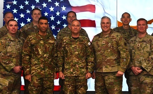 108wing-cyprus-spp-cyber