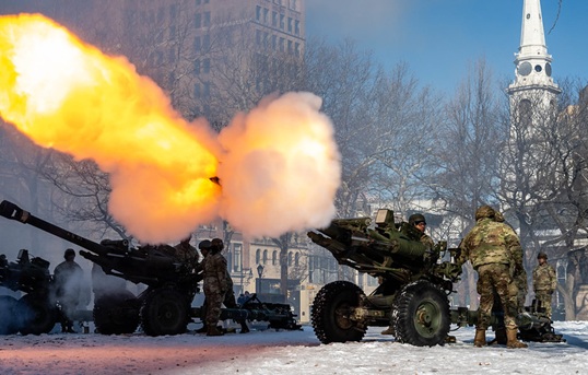 112thfa-inauguration