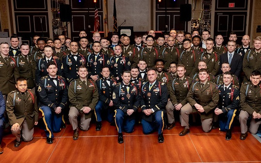 1114th infantry regiment