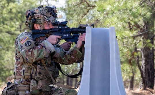 1-114th Infantry