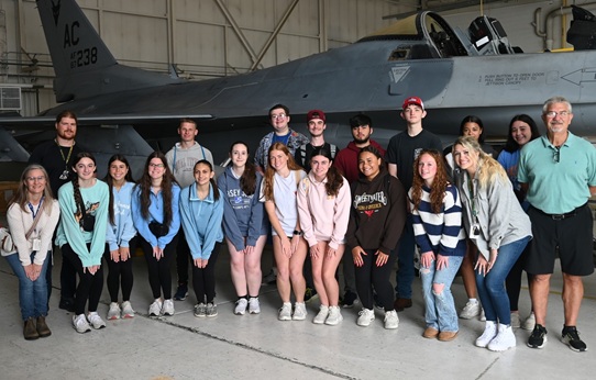177thfw