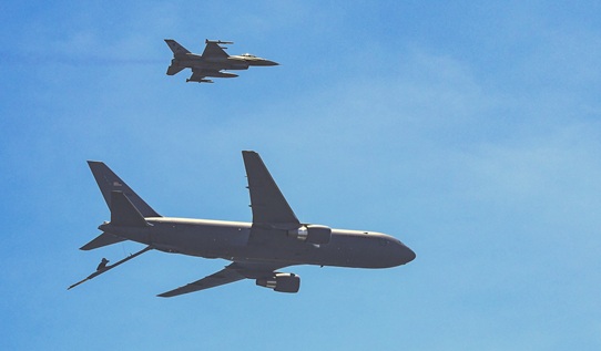 nj air guard