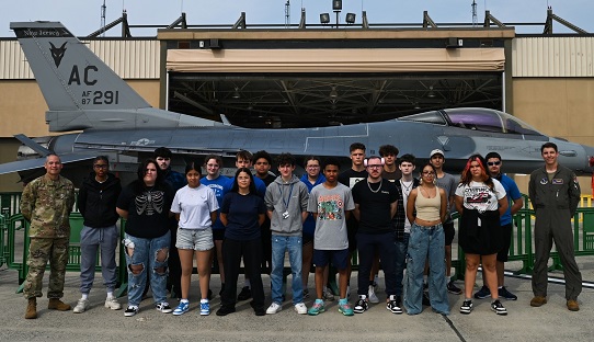 177thfw