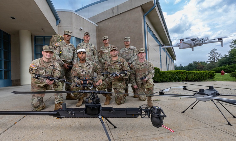 254th RTI