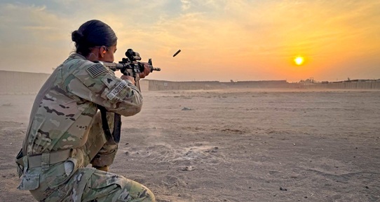 42nd regional support group