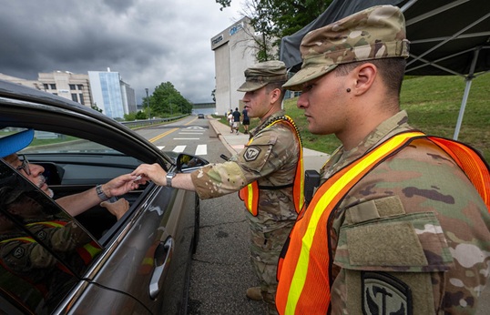 508th Military Police