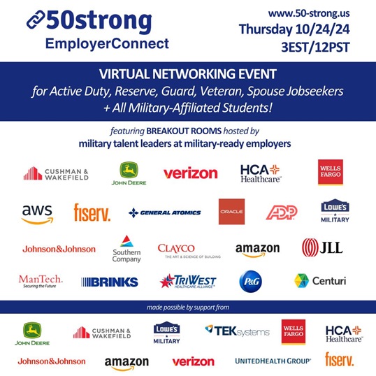 support-event