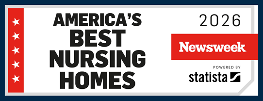 governors miliary review