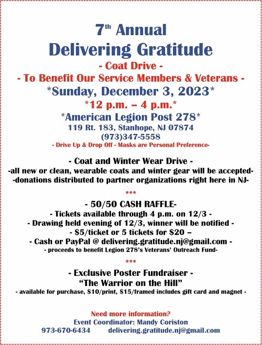 donate-volunteer