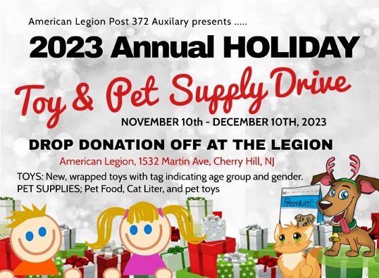 donate-volunteer
