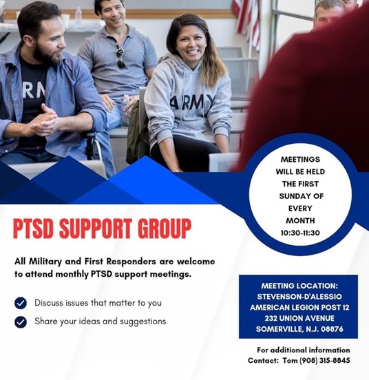 alpost12-ptsd-support-group