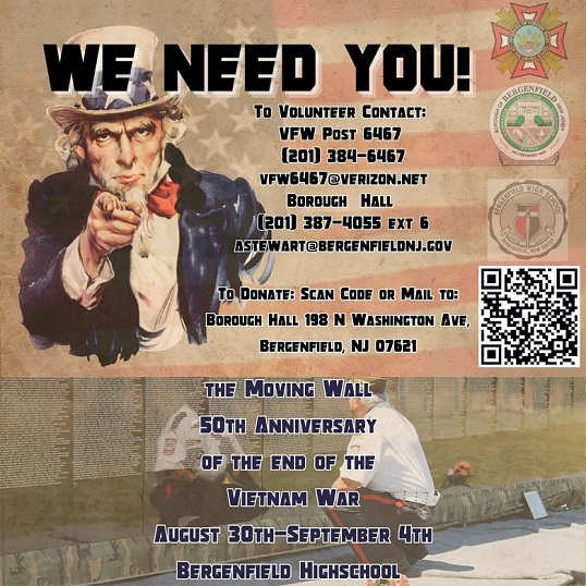 donate-volunteer