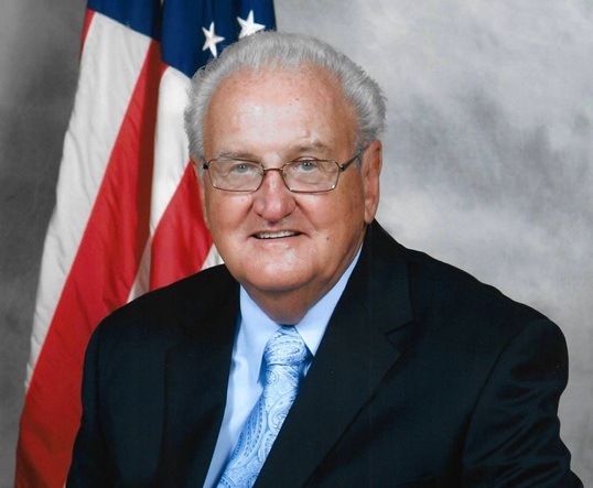 brig gen robert dutko
