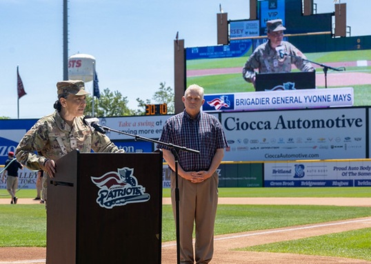 somerset patriots