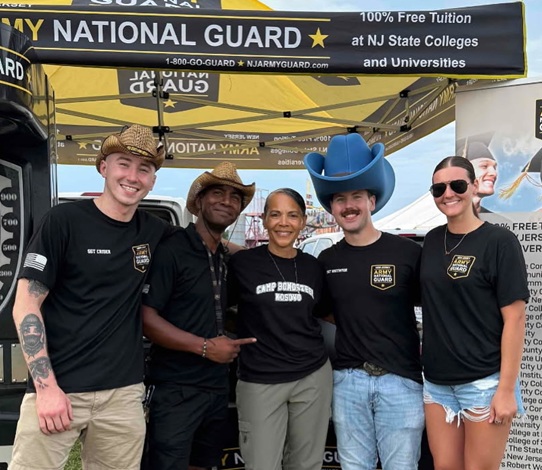 nj air guard