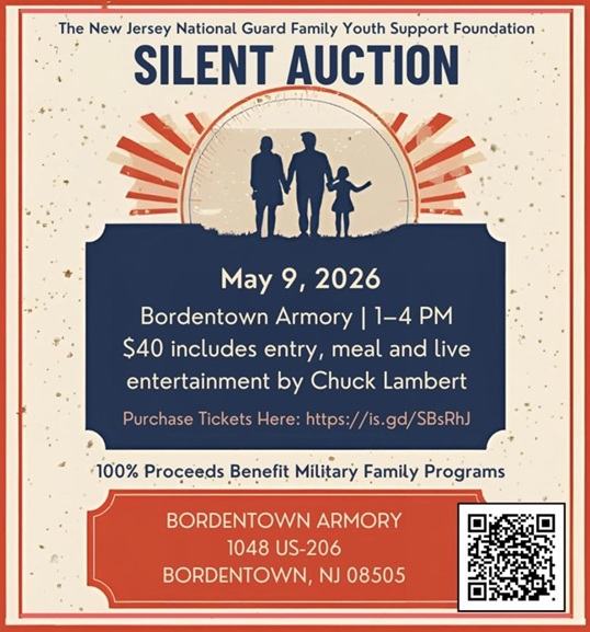 silent auction