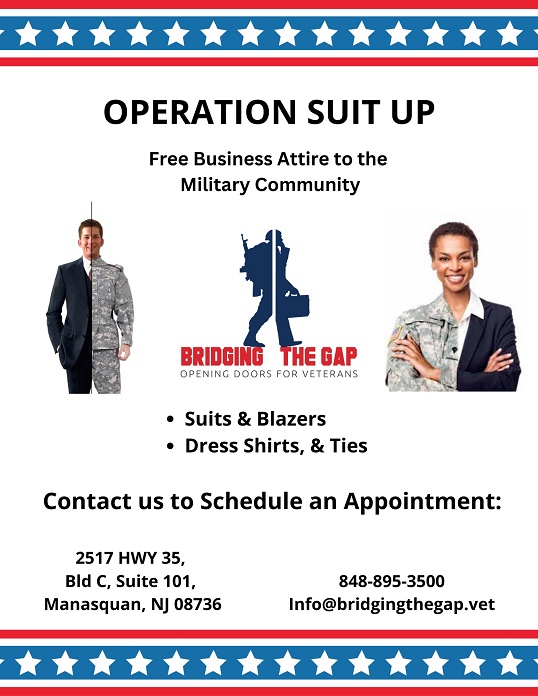 operationsuitup