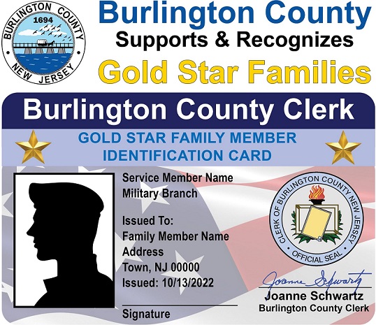 burlington-county-id