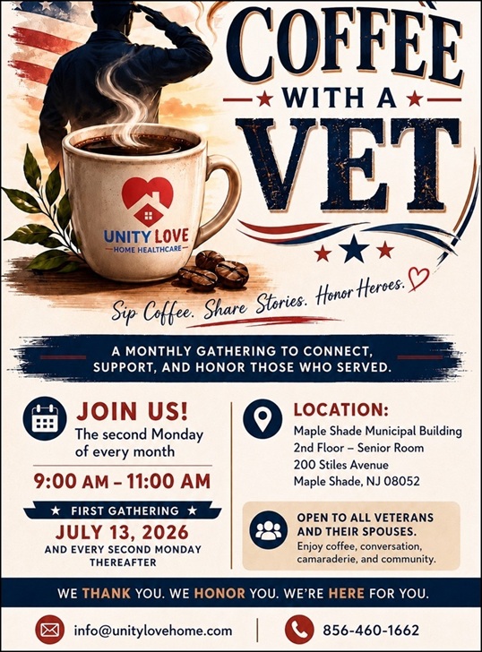 coffee-with-a-vet-mapleshade