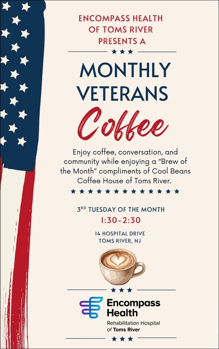 coffee-with-a-vet-tomsriver