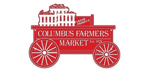 columbus farmers market