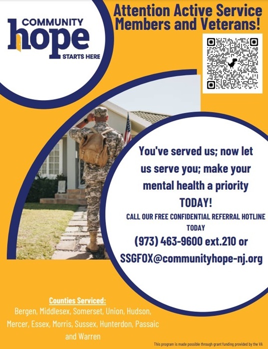 communityhope-nj