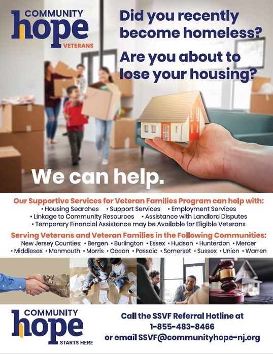 resources