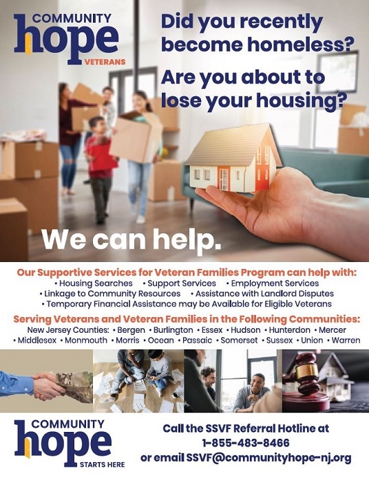 communityhope-nj2