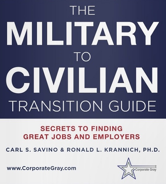 Corporate Gray Transition Guide