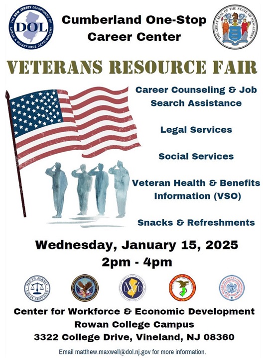 support-event
