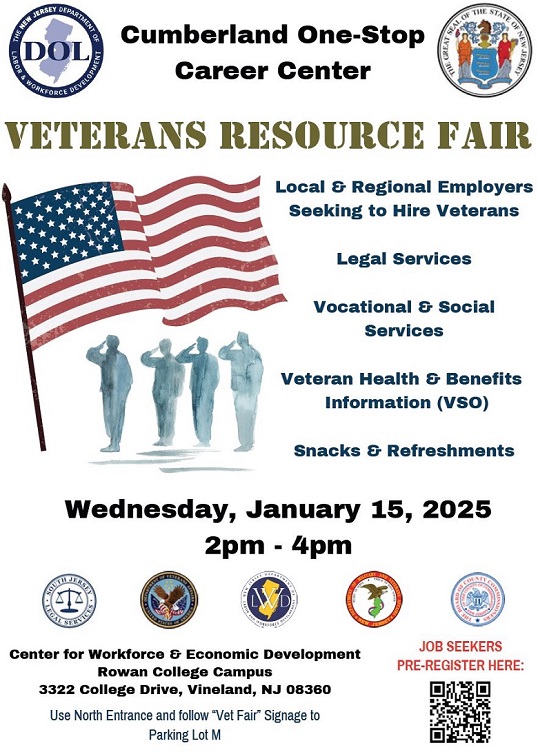 veterans-resource-fair