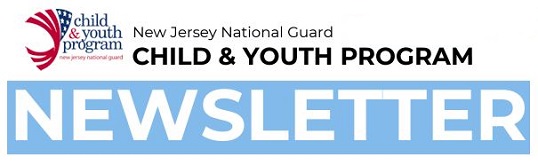 child and youth program