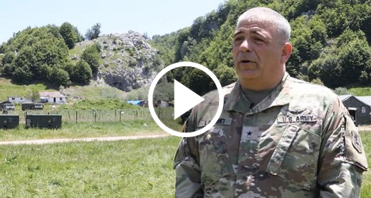 national guard