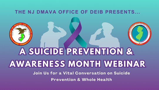 veterans crisis line